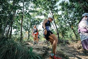 BIB: 
                            <button type="button" onclick="openModal(25989562)" class="btn btn-primary btn-sm float-right btn-popup" data-toggle="modal" data-target=".modal-high-quality">
                        <i class="fas fa-shopping-cart"></i> Add to Cart
                    </button>
                                            <button type="button" onclick="isThisMe(25989562, true)" class="btn btn-success btn-sm float-right btn-popup btn-isme hidden" data-toggle="tooltip" data-placement="bottom" title="นี่คือรูปของคุณใช่ไหม คลิกที่นี่เพื่อเอาเข้าอัลบั้ม">
                        <i class="fas fa-plus"></i> Add to album
                    </button>
                    <button type="button" onclick="isThisMe(25989562, false)" class="btn btn-warning btn-sm float-right btn-popup btn-isnotme hidden">
                        <i class="fas fa-ban"></i> Remove from album
                    </button>